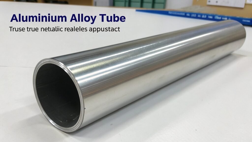 A pyramid chart showing material cost and difficulty, with common alloys at the bottom and exotic superalloys at the top.